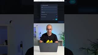 Faz o teu Dashboard no Home Assistant 🏠💻
