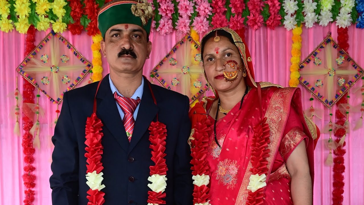 RETIREMENT CEREMONY||ARMY OFFICER RETIREMENT FUNCTION||WELCOME AT HOME 🏠.