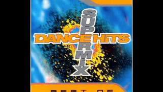Best of Dance Hits Super Mix Disc 1 Total Eclipse of the Heart