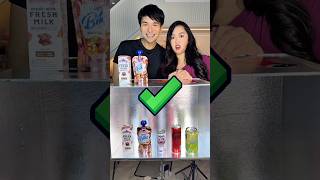 Seru Main Ini   Klara Tania shorts ramadanwithyoutube