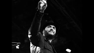 اثبت مكانك - كايروكى - زاب ثروت من ساقية الصاوى screenshot 2