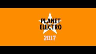 Clean Bandit Ft. Sean Paul, Anne Marie - Rockabye (Jack Mazzoni Remix)