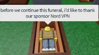 Funny Roblox Images To Make A Epic Return