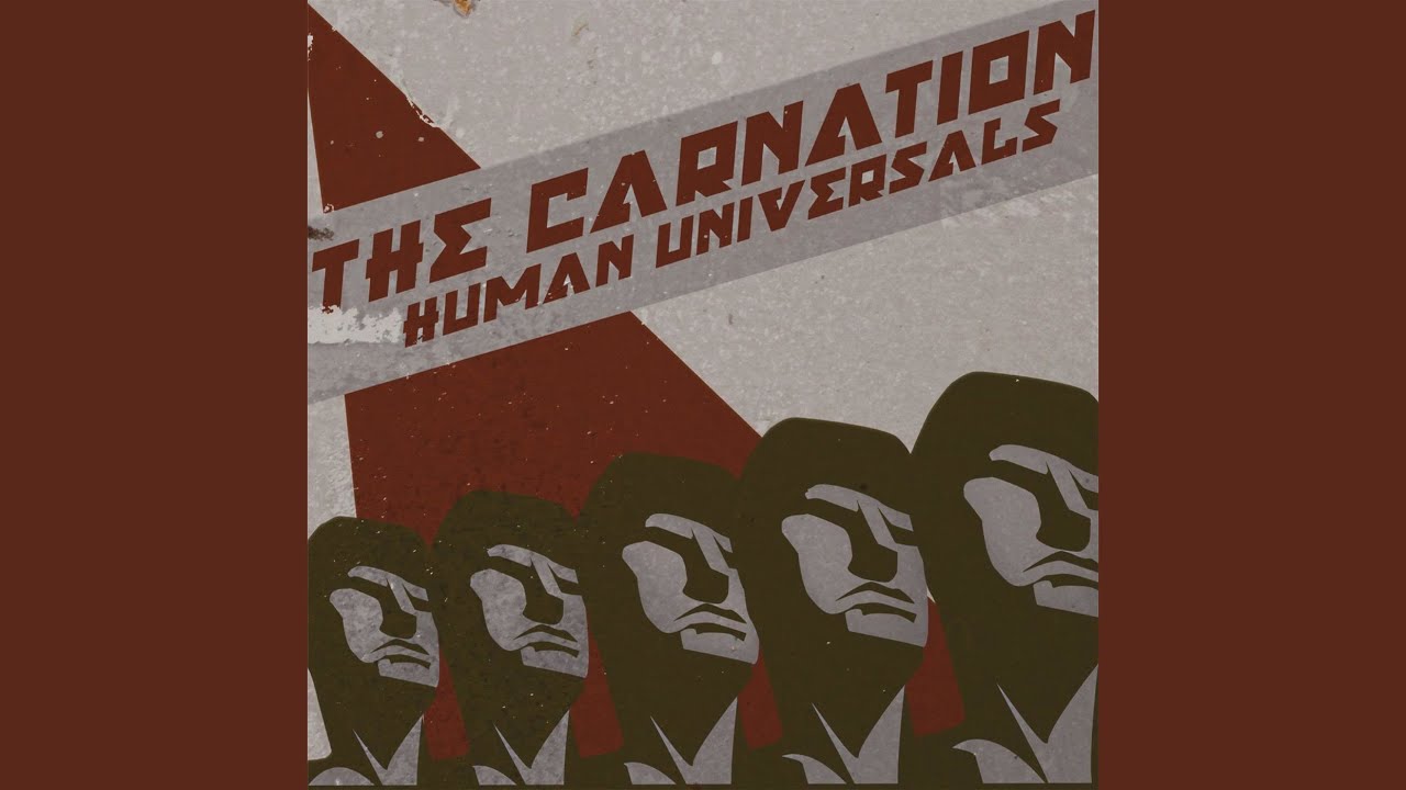 Label Slaves YouTube