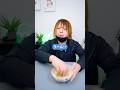 新食感？のグミ試してみたら...#shorts #恐竜 #グミ #お菓子 #youtubeshopping