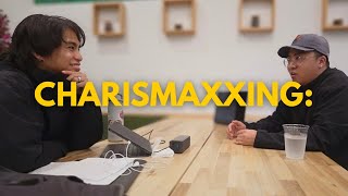 simple habit that makes you insanely charismatic