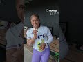 @LabcorpVideo QOTD PT. 1