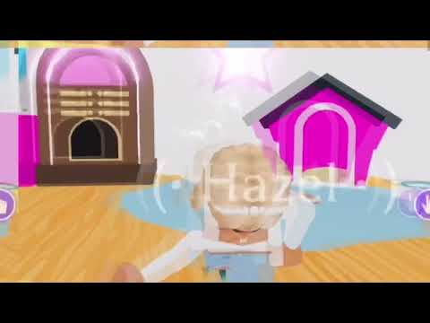 Ignore the edit/read pinned comment