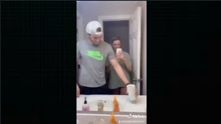 2 Bigot Students Get Expelled From Georgia High School After Posting Racist TikTok To Make N-Words