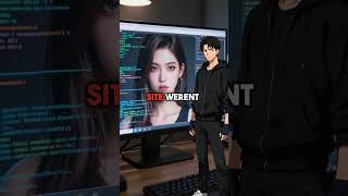 The Hack That Exposed 32 Million Cheaters: Ashley Madison Data Breach Explained