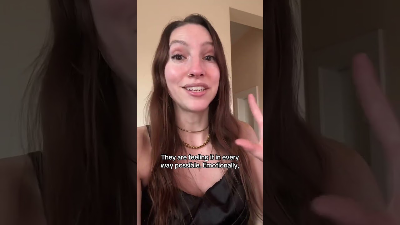 What studying with a Dominatrix taught me about leadership and sales