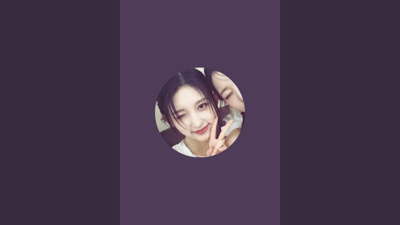 Blinky Memory is live