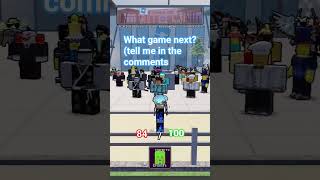 what game next#rbl#roblox#songs#s9ng#myrival#myidol#bloxtales#meme#memes#edit#edits