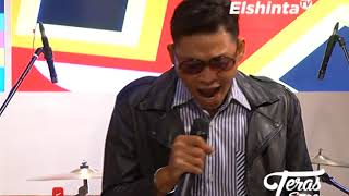 Yakop Ferdinand - Sejarah // Teras Sore