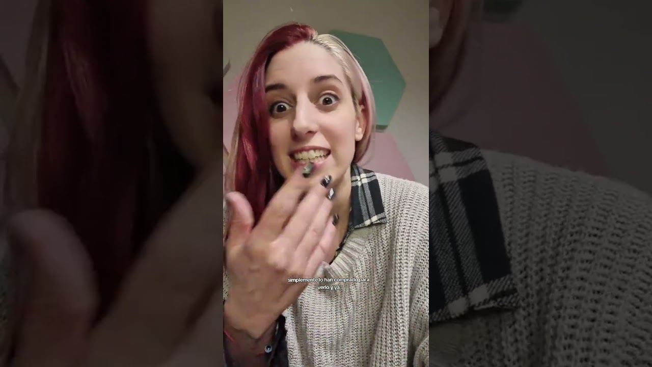 Video de Drain - Consegui más de U$D800 por un video de Findom