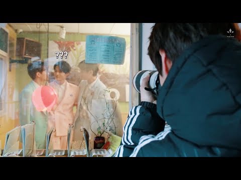 TVicton EP.67 (열혈 찬작가)