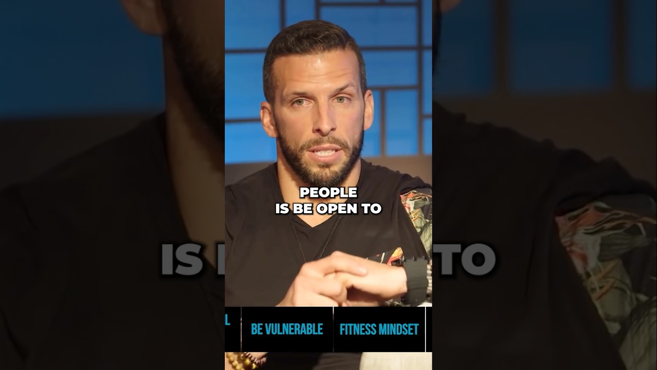 Become Your Own Self Experimentation! 😎 