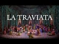 Lunge da leidemiei bollenti spiriti  aria from gverdi opera la traviata