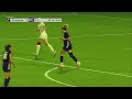 Cincinnati vs. TCU Highlights (10.2.26) | 2026 Big 12 Women's Soccer