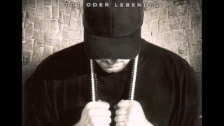 Kool Savas Tot Oder Lebendig Intro Lyrics