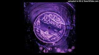 ezhel - alabora (slowed + reverb)