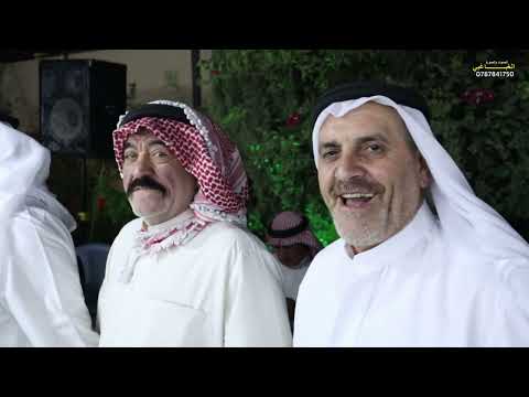 افراح حوران في الاردن مدينة بصر الحرير زواج الشاب مجد عبد المولى حسن العبدو الحريري 7