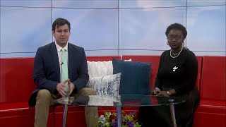 Beyond the Headlines | Ep. 136: March 17