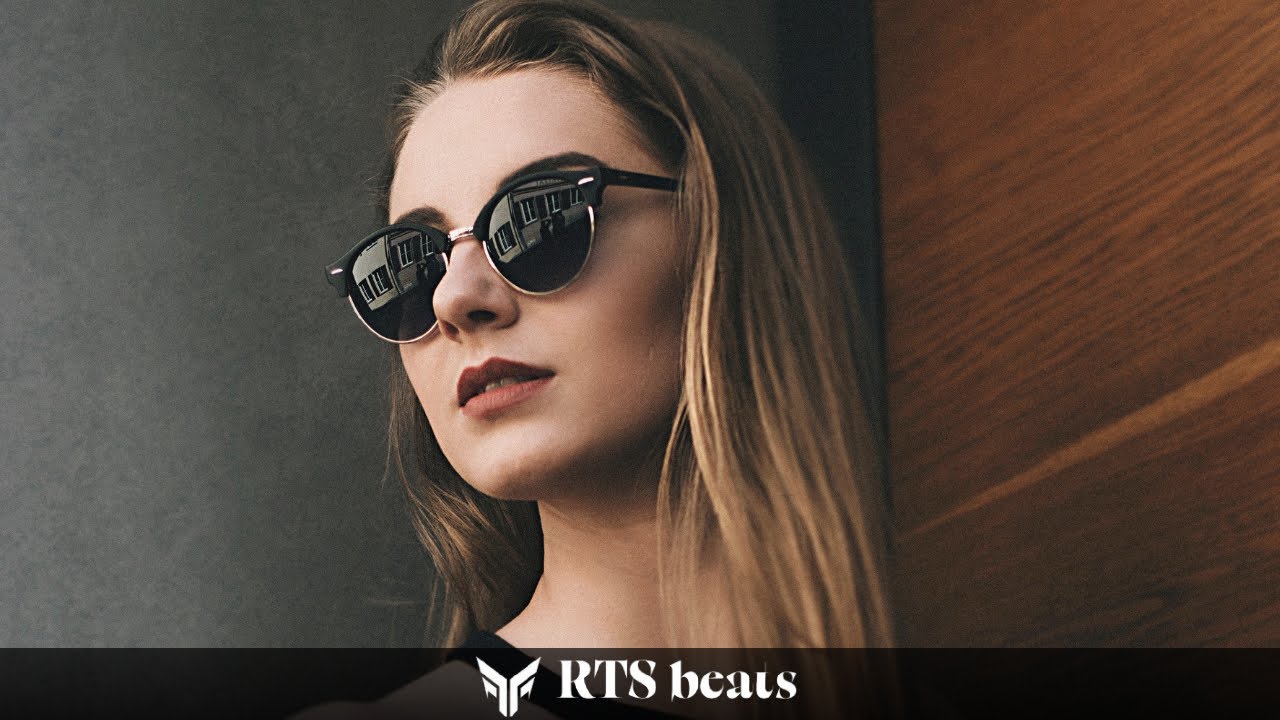 RTS beats - Take me (original mix) 2025 | Deep House Music