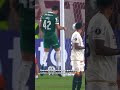 🐷 AQUELE GOL CLÁSSICO |#PALMEIRAS #LIBERTADORES