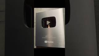 Alhamdulillah dukkan godiya ta tabbata ga Allah subhanahu wata’ala 🤲🏻