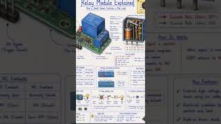 today  we are understand about computer Components