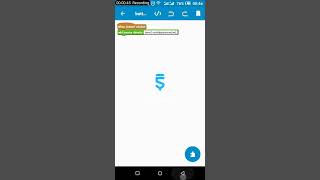 Details Ripple pulse animation News