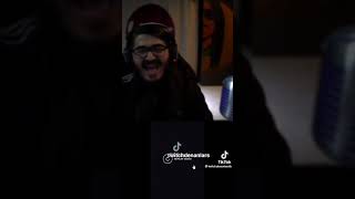 Kendine Müzisyen Gökhan Öner Vatan Haini