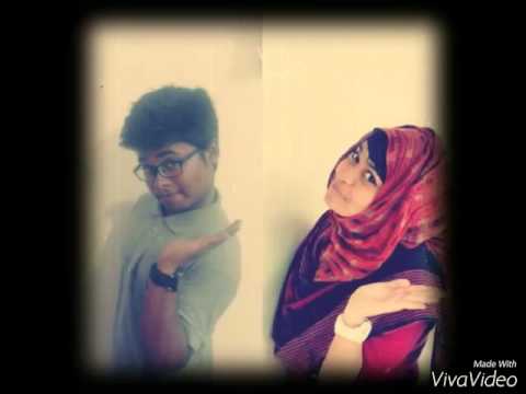 Myanmarin suku puoli sarja kuva