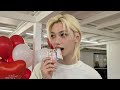 - #𝗙𝗘𝗟𝗜𝗫 :: 𝖬𝗂 𝖾𝗌𝗉𝗈𝗌𝗈𝖿 😋💘 #straykids #fypシ #paratii #viral #blackpink #noflop 