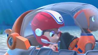 Pups Save The Beavers-Clip4