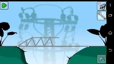 X construction level 3