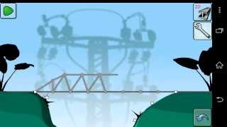 X construction level 3