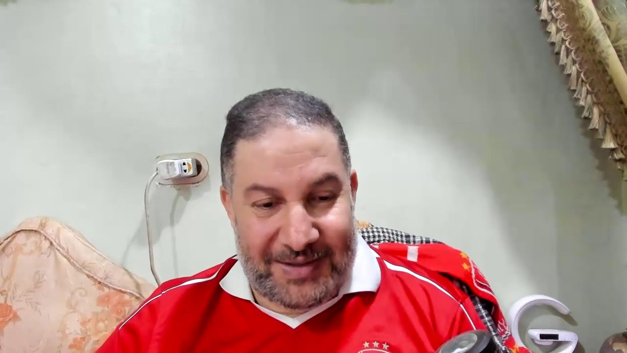 جديد عرض الأهلي لثنائي إنبي/حقيقةرحيل بن شرقي/تجديدالشحات ودور تهامي/عباس وإستاد الزمالك/علاءوالأهلي