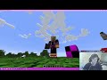 Creating a Minecraft Tech/Storage Mod - Fabric 1.21