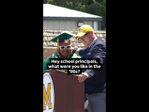 video preview image
