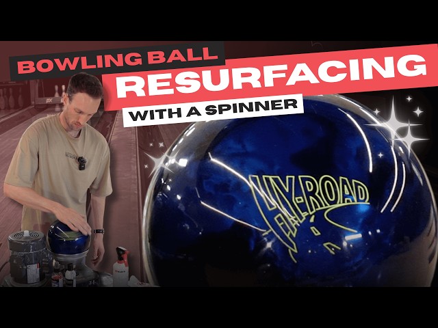 10 Pieces Bowling Sanding Pads Grit 500-600, 800-1000, 1200-1500, 2000, 2500
