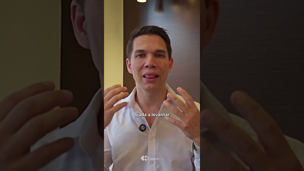 Ácido Hialurônico no Rosto: Como Funciona e Quais os Resultados?
