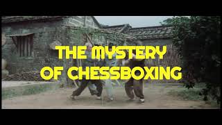 A Double Dose Of Flying Fists And Classic Kung Fu Fury Trylon Cinema Nov-2025