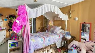 1150 Allentown Rd video tour