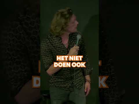 Als je zo lang rookt
