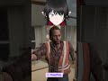 o7 Floyd & Debra #vtuber #twitch #streamer #deutsch #gta5