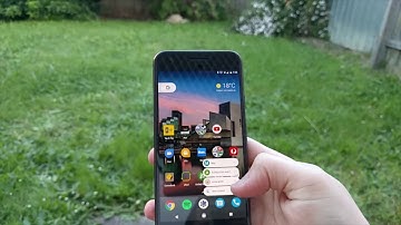 Google Pixel Review - Is Google Assistant the future?