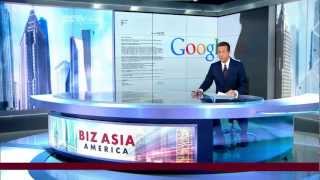 Eu Warns Google Over Collection Of Private User Data