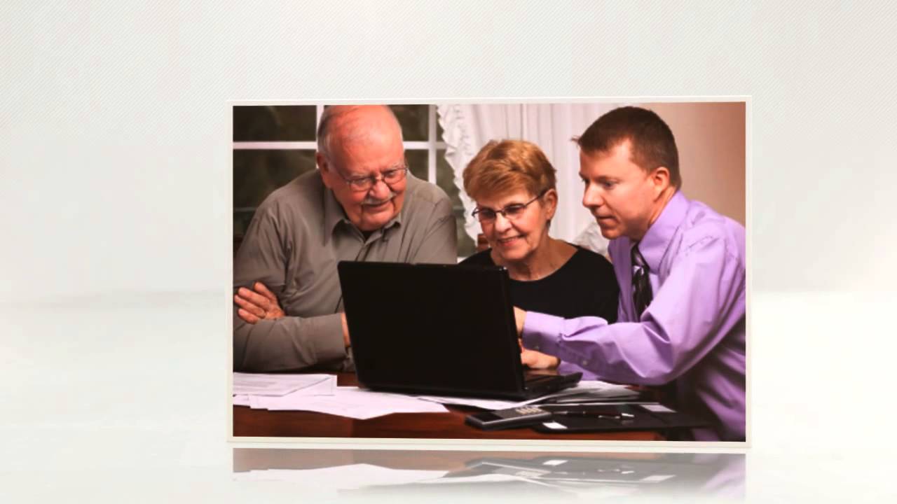 Tax Attorney Chicago IL